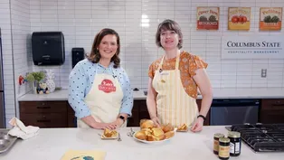 Popovers - Kate’s Quick Bites