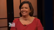 Educating Child Care Employees to Improve Care