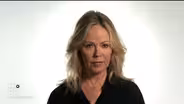 Author Dani Shapiro on the danger of family secrets