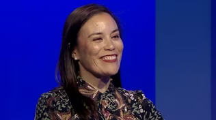 Jan. 8, 2026 | What’s ahead for 2026