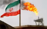 U.S. and Iran harden positions ahead of nuclear negotiations