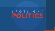 Spotlight Politics: ShotSpotter's Future; Police Misconduct Lawsuits