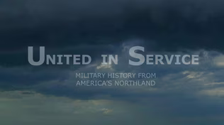 United in Service Preview