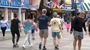 Amid talk of recession, low unemployment to cushion NJ?