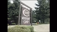 Culver Summer Camps