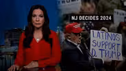 Latino men boosted Trump vote in NJ