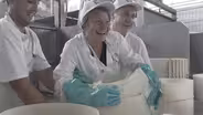 Cheese, Part 2