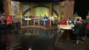 The Almanac/MinnPost Nearly Annual News Quiz!