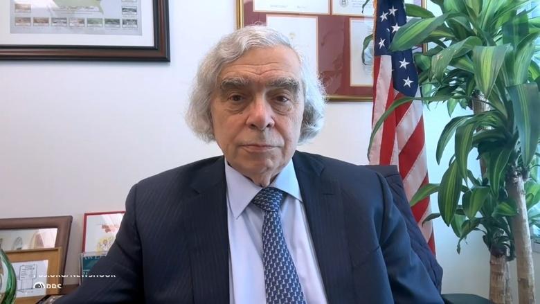 PBS NewsHour Image