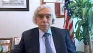 Moniz breaks down challenges of nuclear talks with Iran