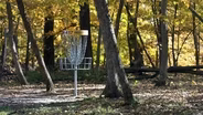 Ambrose A. Call State Park