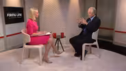 Peter Navarro