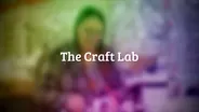 The Craft Lab