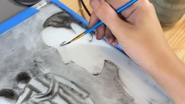 Behind the Scenes of Elie Wiesel: Soul on Fire