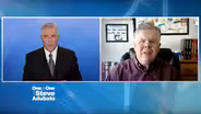 Author Joe Strupp Shares His Own Family's Murder Mystery
