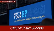 CMS Student Success