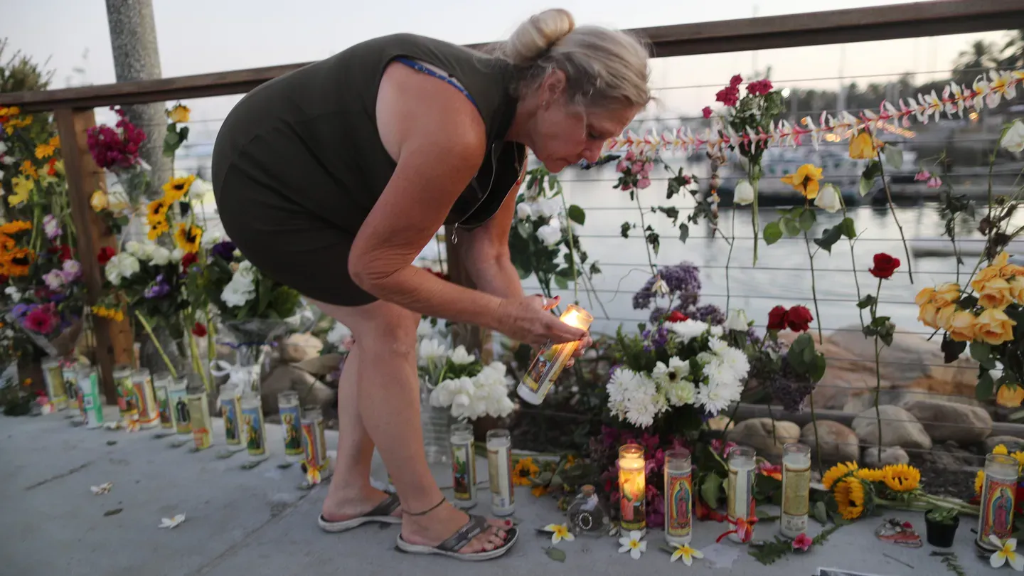 September 7, 2019 - PBS NewsHour Weekend full episode