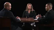 State of Cannabis