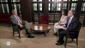 Video thumbnail: In Principle Compassionate Leadership