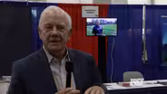 Former Coach Working to Make Youth Sports Safer