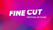 Fine Cut 2021 Preview