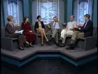 The Political Panel
