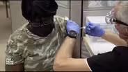 What Hartford has learned in bid to vaccinate Black citizens