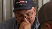Kentucky Farmers Express Concern Amid China Trade Dispute