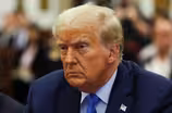 Trump's criminal and civil cases could shape the campaign