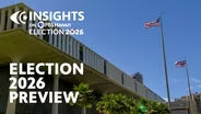 5/21/26 Election 2026 Preview