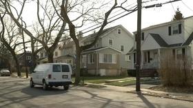 Video thumbnail: NJTV News December 26, 2017: NJTV News with Mary Alice Williams
