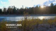 Tanner Laws: Lauren Rae