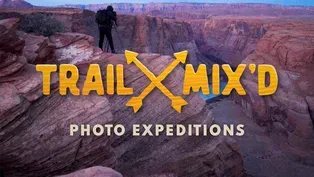 Photography Expeditions: A Snapshot of Page's Hiking Trails