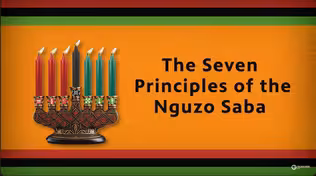 Kwanzaa