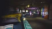 Kalamazoo Valley Museum