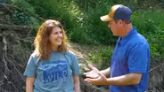 Making Spinnerbaits, Green River Mussels, and More