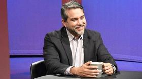 Video thumbnail: On the Record Feb. 27, 2020 | Renters' Commission, local film business