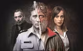The Exchange Principle | Trailer