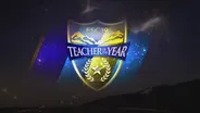 ESC Region 19 Teacher of the Year Awards Celebration 2017-18