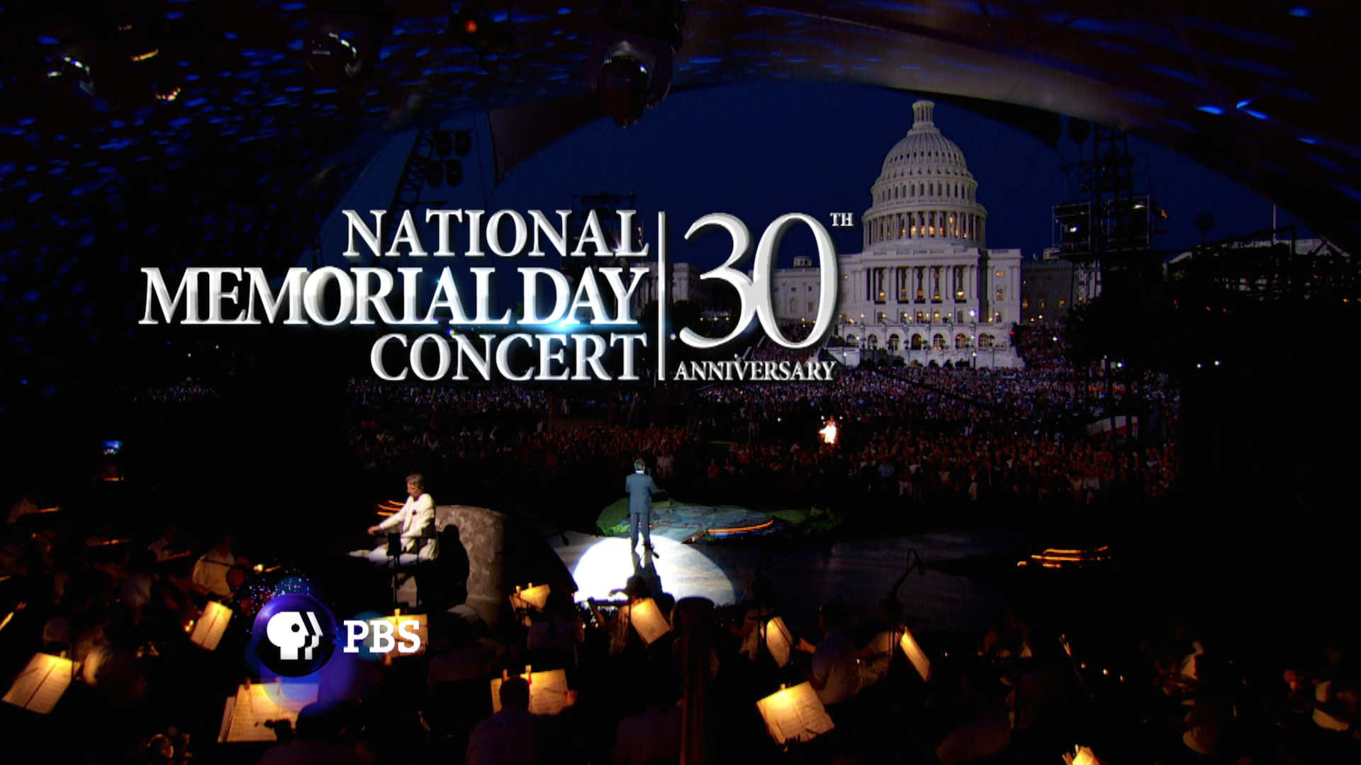 The National Memorial Day Concert (2023) lupon.gov.ph