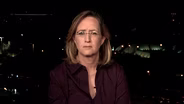 Journalist Ilana Dayan on Sentiments in Israel