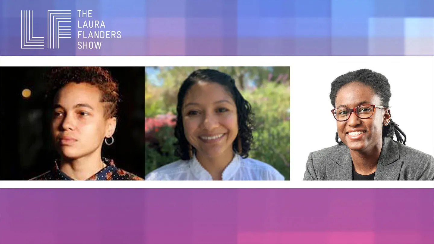 Dollars and Democracy: Participatory Budgeting