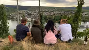 Rheingau
