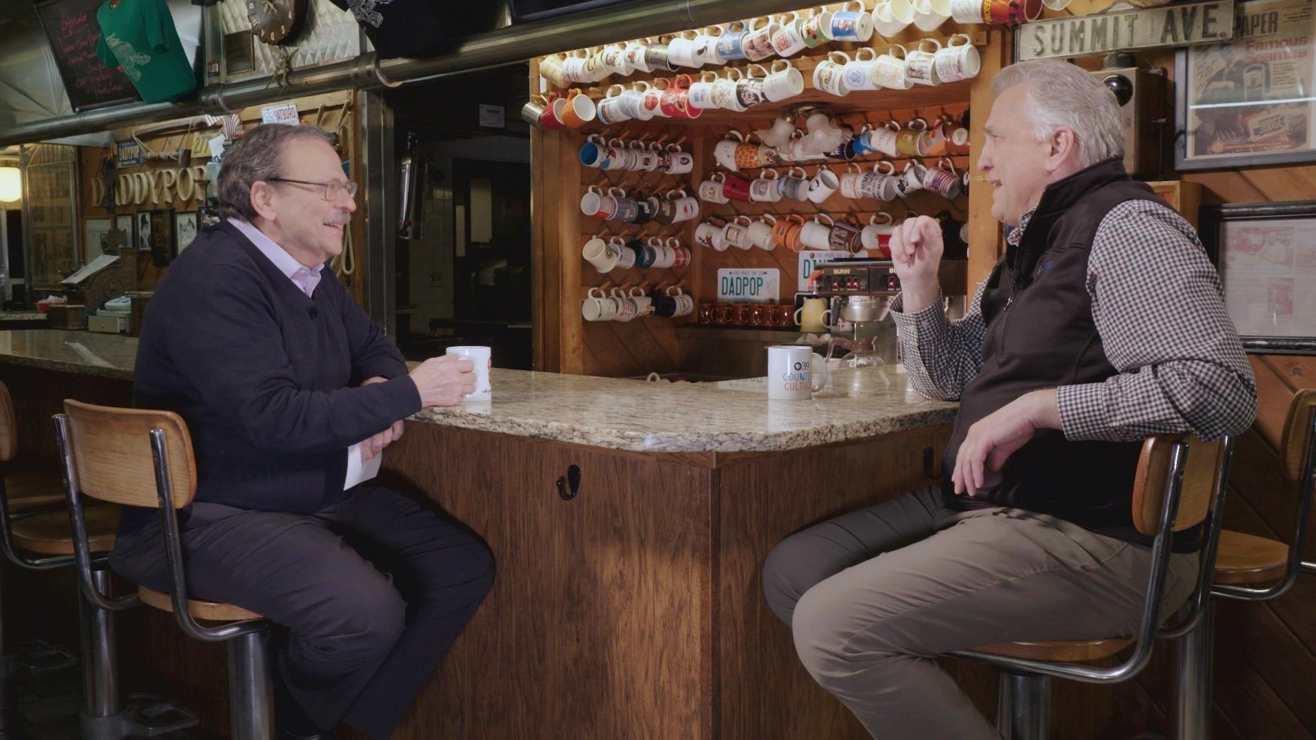 Counter Culture Season 3 Ep. 10 | Counter Culture | ALL ARTS