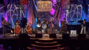 ACL Presents 21st Annual Americana Honors