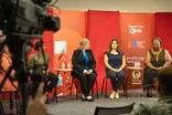 Beyond the Symptoms: Women's Health Town Hall