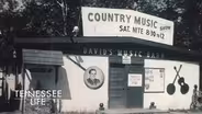 Tennessee Life - 511 - Country Music Roots