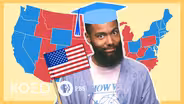Is The Electoral College Killing Democracy?