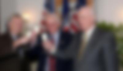 Beyond Bernie: Searching for Vermont’s Political Identity