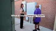 Utah's Power Pivot